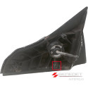 Retrovisor Direito Corsa Classic Original  C/detalhes