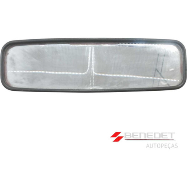 Retrovisor Interno Renault Logan Sandero