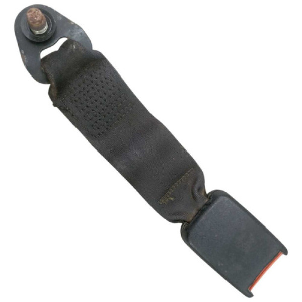 Fecho Cinto Segurança Traseiro Vw Apollo Ford Verona