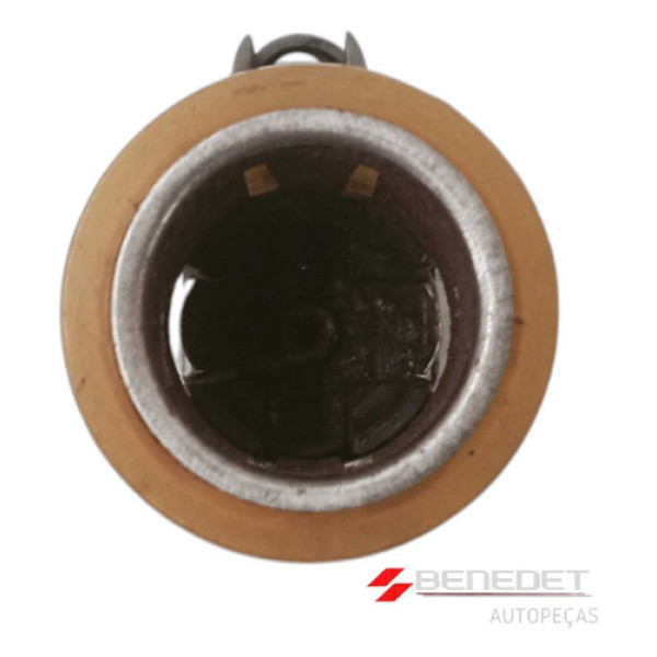 Tomada 12v Do Console Renault Clio 2000 A 2012