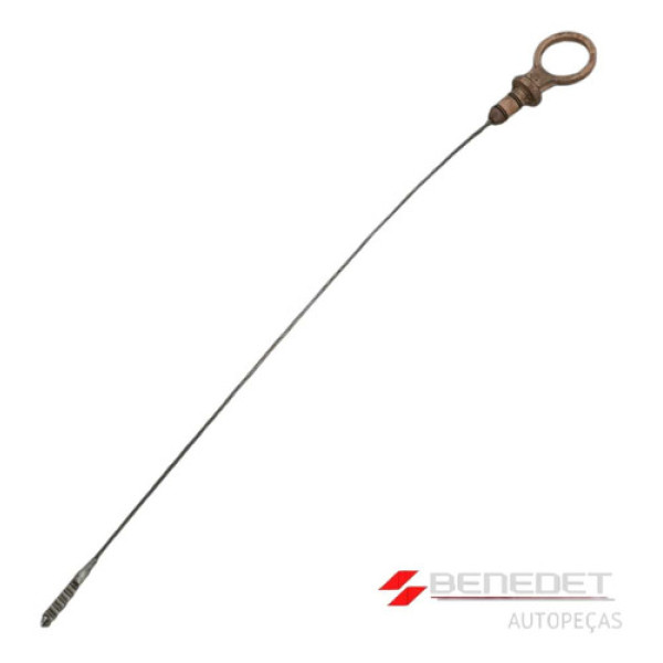 Vareta Nível De Óleo Gm Corsa Montana