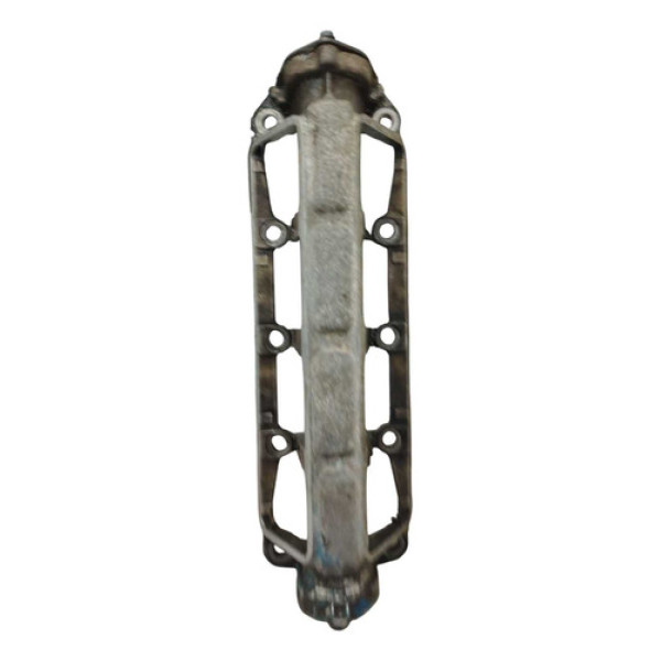 Gaiola Do Comando De Válvulas Gm Chevette 1.6 