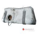 Tanque De Combustível Do Corsa Hatch 1996 Ate 2003 Ferro