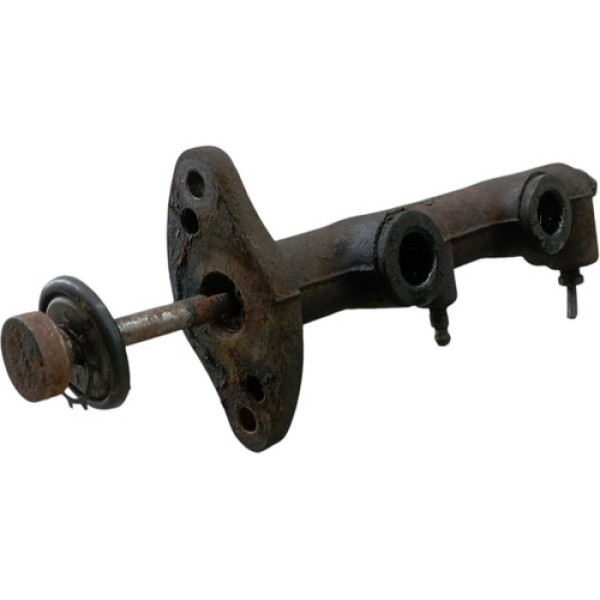 Cilindro Freio Mestre Gm Chevette