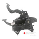 Pedal De Freio E Embreagem Chevrolet Onix Prisma 2013 A 2019