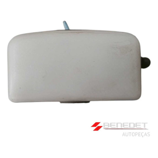 Luz De Teto  Uno Mille 