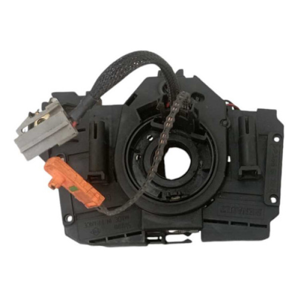 Cinta Airbag Hard Disk Renault Clio 1999 A 2012