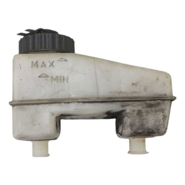 Reservatório Do Fluido De Freio Gm Kadett Ipanema Monza