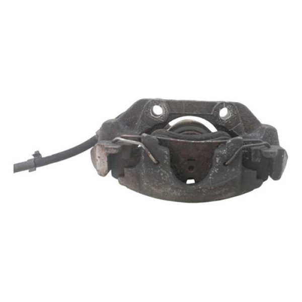 Pinça Freio Dianteiro Direito Gm Omega 2.0 1993 A 1998