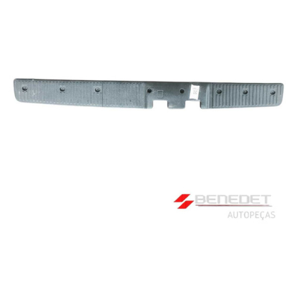 Soleira Porta Traseira Renault Kangoo Furgão 2000 A 2018