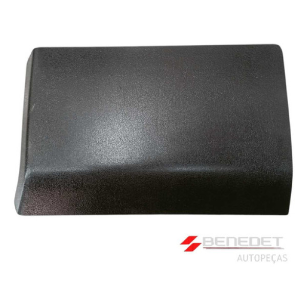 Tampa Caixa Fusível Gm Chevette