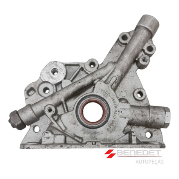 Bomba De Óleo Gm Corsa Celta Prisma Montana Classic Meriva