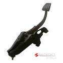 Pedal De Embreagem Gm Kadett Ipanema