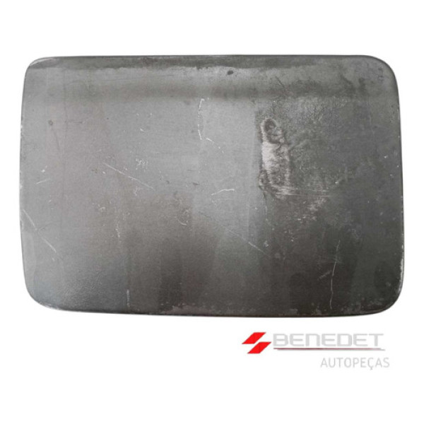 Tampa Portinhola Tanque De Combustível Vw Pointer