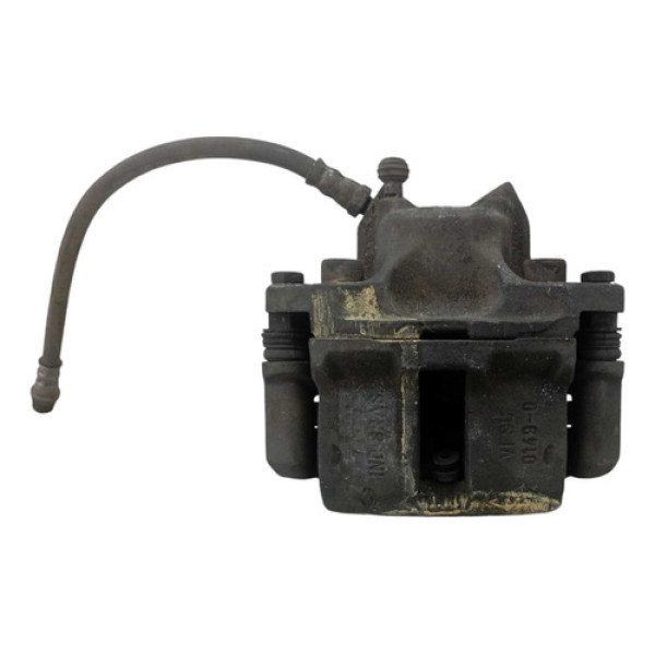 Pinça De Freio Direita Renault Logan Sandero 1.0 2007 A 2013