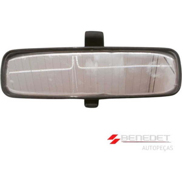 Retrovisor Interno Renault Kangoo Clio Central
