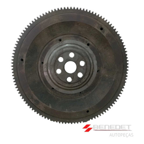 Volante Motor Cremalheira Fiat Uno 1.0 Fiasa 1984 A 2001