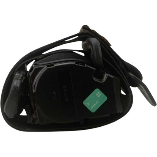 Cinto De Segurança Dianteiro Direito Corsa 1996 A 2003 4p