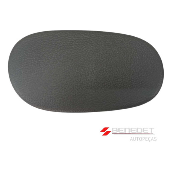 Tampa Acabamento Teto Lado Esquerdo Kangoo  2002 A 2007