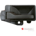 Maçaneta Interna Porta Esquerda Gm Chevette