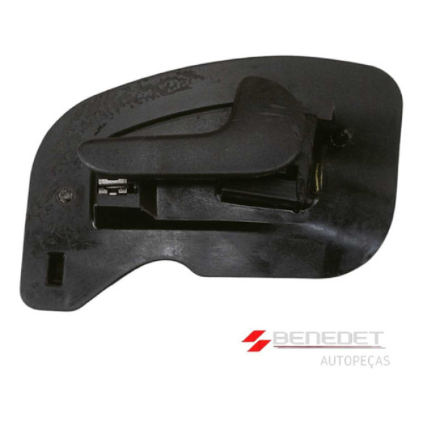 Maçaneta Interna Dianteira Direita Gm Corsa Montana 