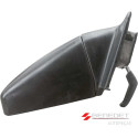 Retrovisor Ld Direito Manual Gm Kadett Original