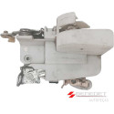 Fechadura Porta Dianteira Direita Gm Corsa Classic 1994 
