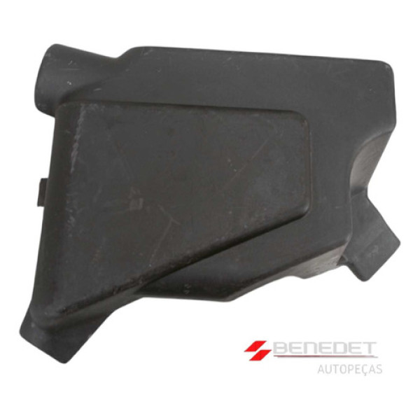 Tampa Caixa Fusível Renault Clio Kangoo Original 