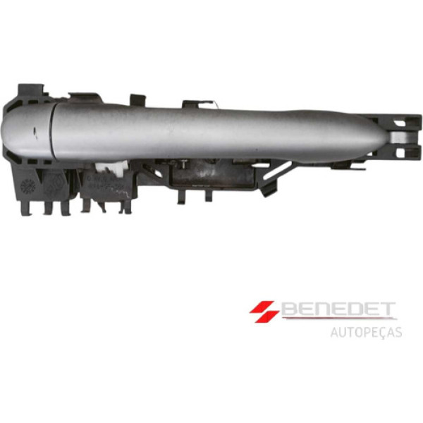 Maçaneta Externa Dianteira Direita Megane Grand Tour