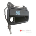 Maçaneta Externa Dianteira Direita Gm Corsa Classic Wind 