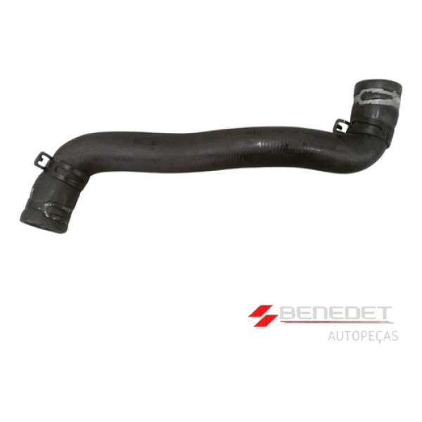 Mangueira Do Radiador Megane Grand Tour Renault 1.6 16v