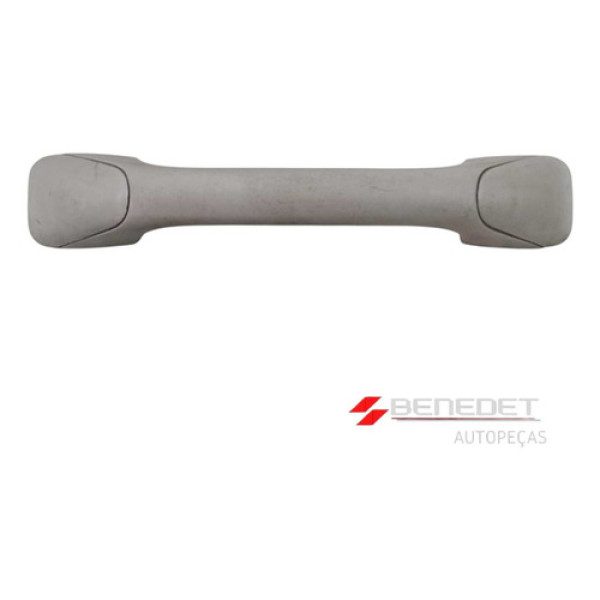 Alça De Teto Pega Mão Renault Scenic 