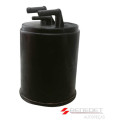 Filtro Canister Gm Corsa Wind Classic 