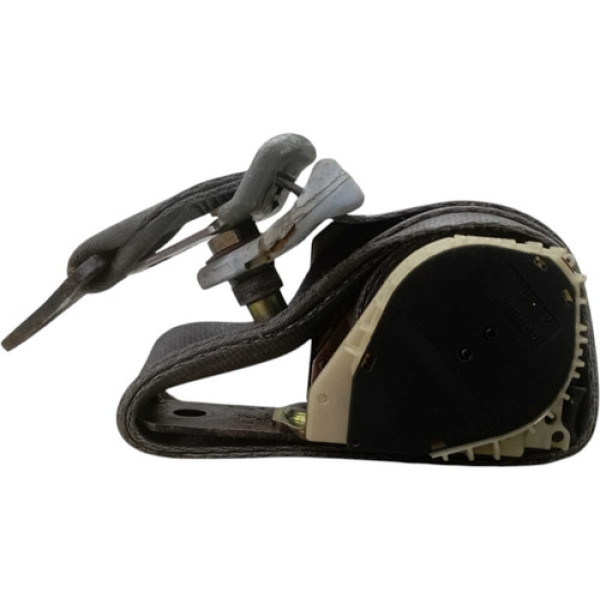 Cinto Segurança Dianteiro Esquerdo Renault Scenic 1999/2011