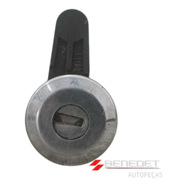 Cilindro Miolo Porta Dianteira Direita Renault Scenic