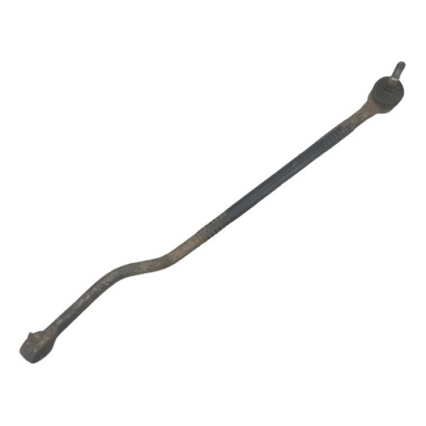 Barra Axial Volkswagen Gol Saveiro Parati G2 G3 L.d