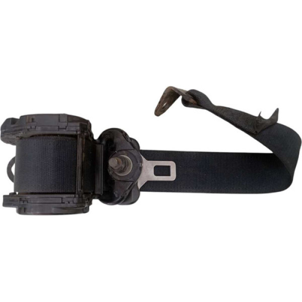 Cinto De Segurança Traseiro Direito Gm Corsa Maxx Montana