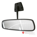 Espelho Retrovisor Interno Opala Monza Kadett Gm 