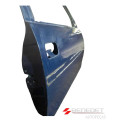 Porta Direita Corsa Wind Super - 2 Portas C/detalhes