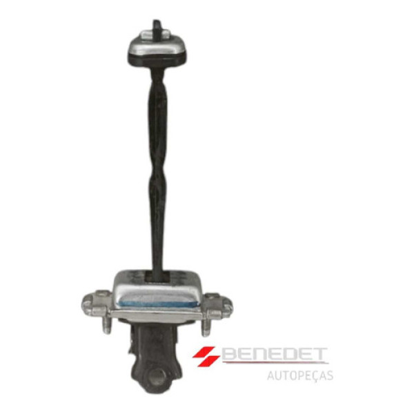 Limitador Porta Traseira Onix Prisma Gm 2013 A 2019