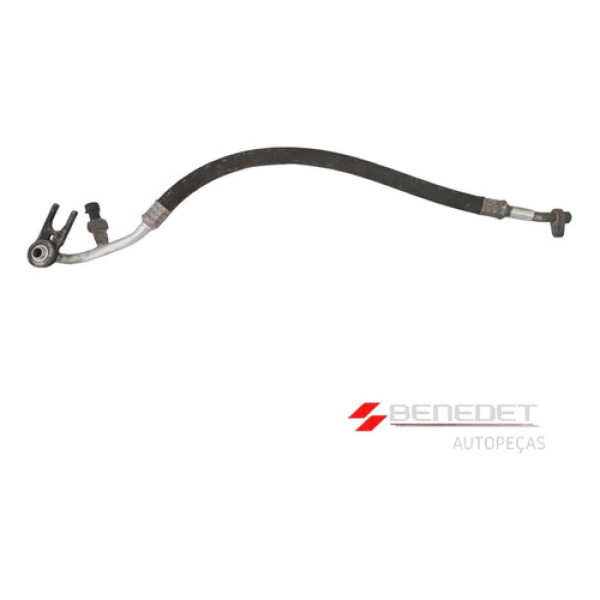 Mangueira Ar Condicionado Renault Scenic 