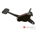 Pedal Da Embreagem Gm Chevette