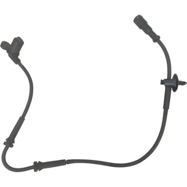 Sensor Abs Dianteiro Esquerdo Renault Scenic