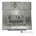 Módulo De Injeção Gm Corsa 1.0 8v Mpfi - 9370349 Ta Cxpj