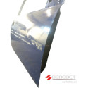 Porta Direita Corsa Wind Super - 2 Portas C/detalhes