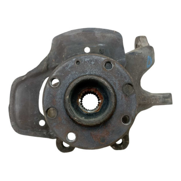 Montante Manga Eixo Cubo Gm Corsa 94 A 98 S/abs Lado Direito