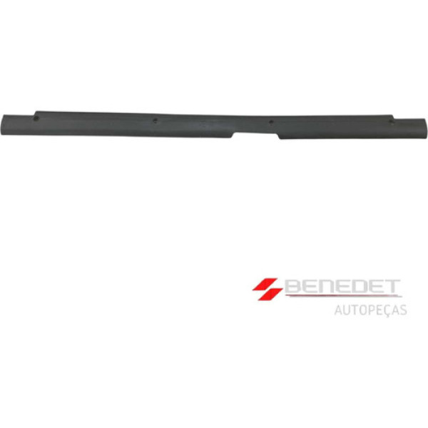 Soleira Dianteira Direita Fiat Uno Mille 4 Portas 