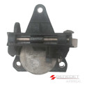 Cilindro Miolo Tampa Traseira Corsa Wind Hatch 94 A 03 Malas