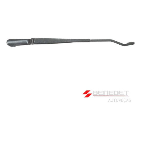 Haste Braço Limpador Lado Esquerdo Renault Clio