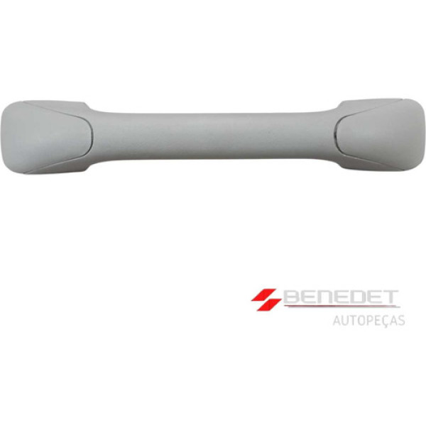 Alça De Teto Renault Sandero Logan